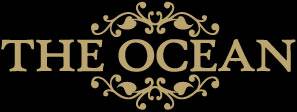 logo The Ocean